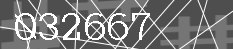captcha codice